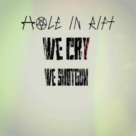 We Cry - We Shotgun (Frank Freud Remix) | Boomplay Music