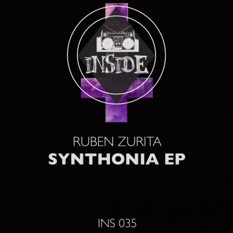 Synthonia (Original Mix)