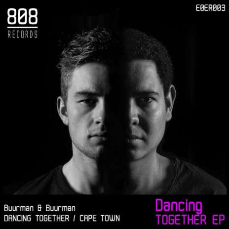 Cape Town (Original Mix) | Boomplay Music