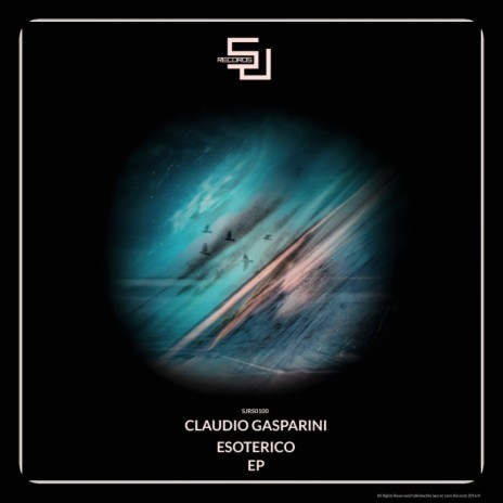 Esoterico (Original Mix)