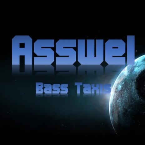 Bass Taxis (Original Mix)
