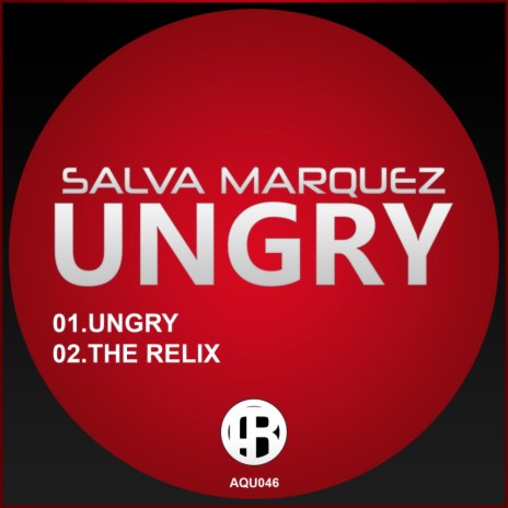 Ungry (Original Mix) | Boomplay Music