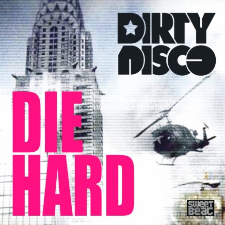 Die Hard (Extended) | Boomplay Music