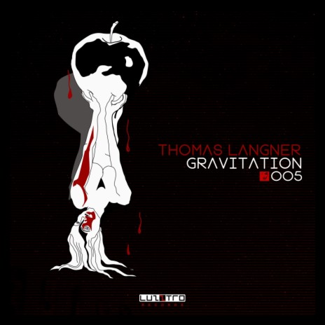 Gravitation (Gogan Remix) | Boomplay Music