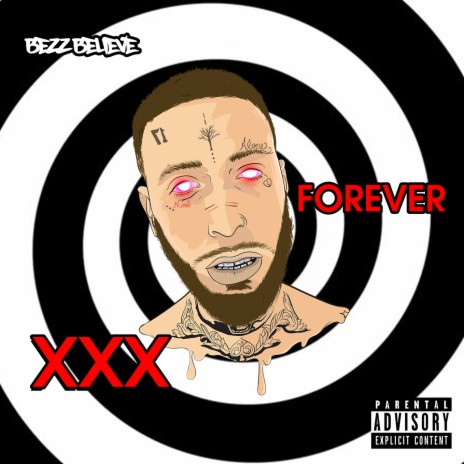 XXX Forever | Boomplay Music