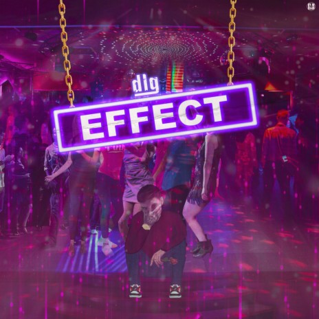 Effect | Boomplay Music