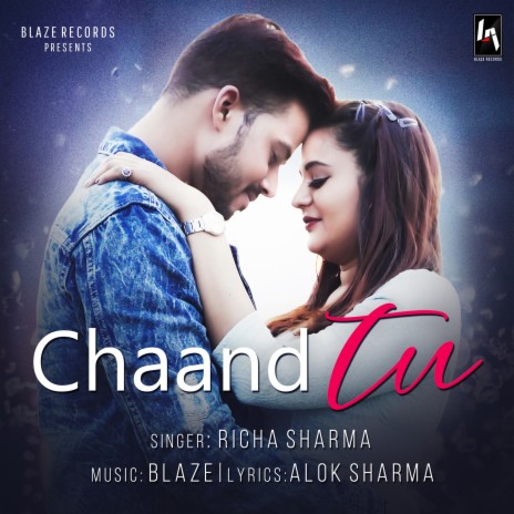 Chaand Tu | Boomplay Music