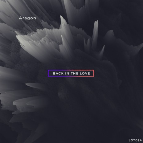 Back In The Love (Original Mix) | Boomplay Music