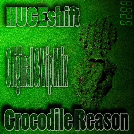 Crocodile Reason (Original Mix)