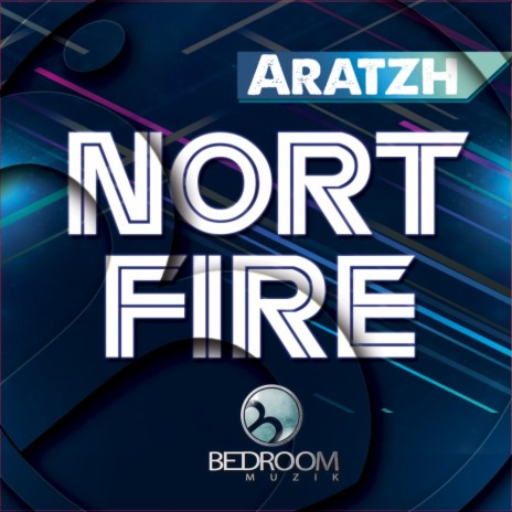 Nort Fire (Original Mix) | Boomplay Music