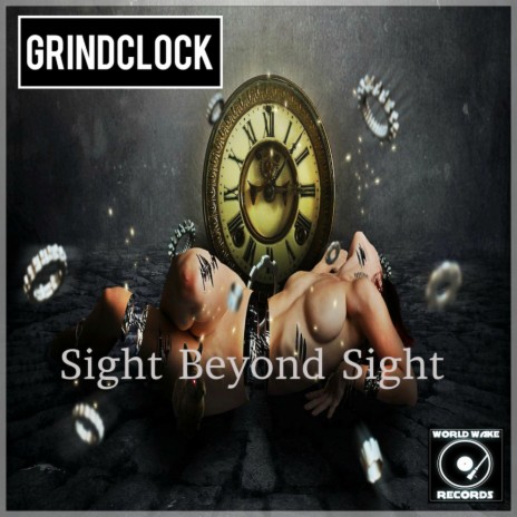 Sight Beyond Sight (Original Mix) | Boomplay Music