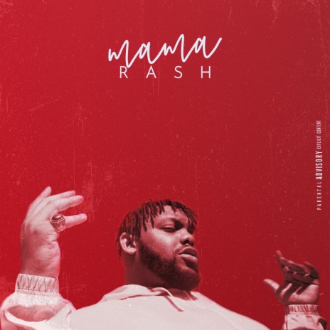 Mama | Boomplay Music