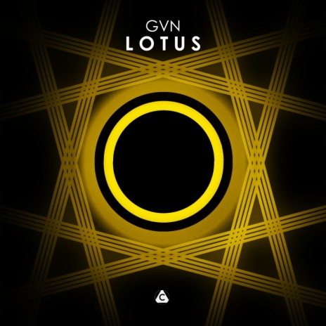 Lotus (Original Mix) | Boomplay Music