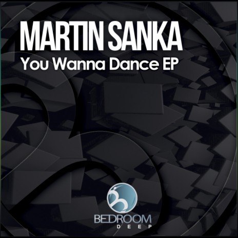 You Wanna Dance (Original Mix) | Boomplay Music