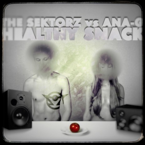 Healthy Snack (Original Mix) ft. ANA-G | Boomplay Music