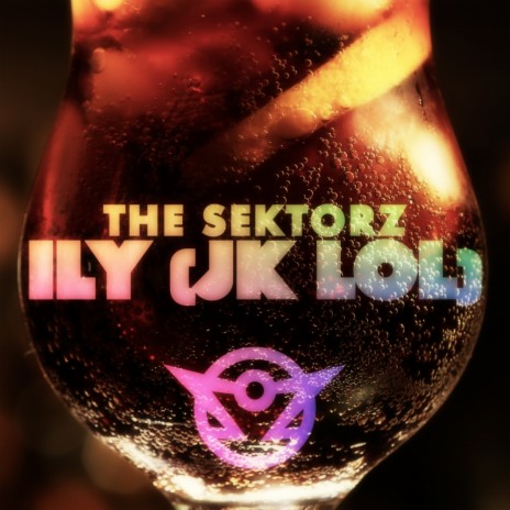 ILY (jk lol) (Original Mix) | Boomplay Music