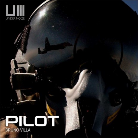 Pilot (Mixsa Remix)