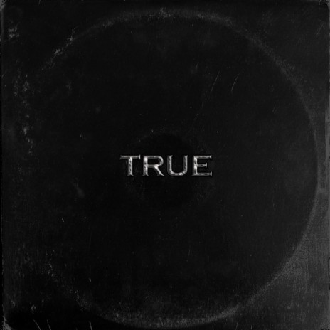 True | Boomplay Music