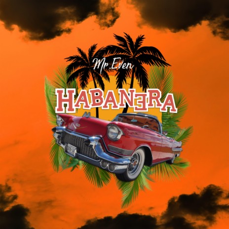 Habanera | Boomplay Music