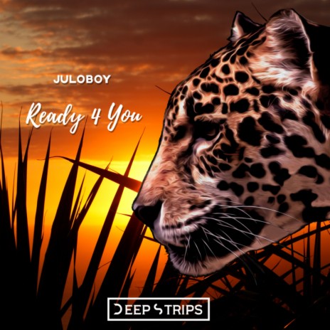 Ready 4 You (Ishta, X Tepper Remix)