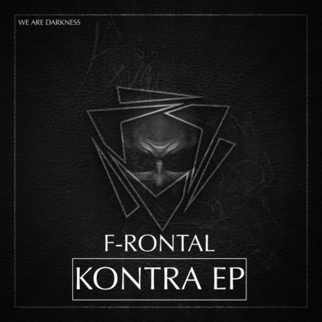 Kontra (Original Mix)