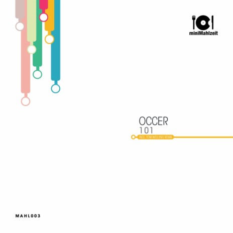 101 (Original Mix)
