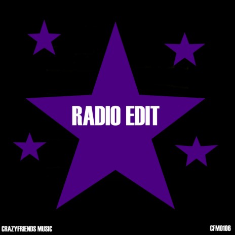 Robótiko (Radio Edit) | Boomplay Music