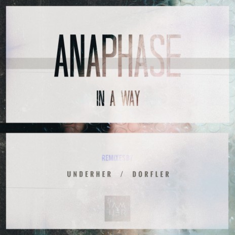 In a way (Original Mix) | Boomplay Music