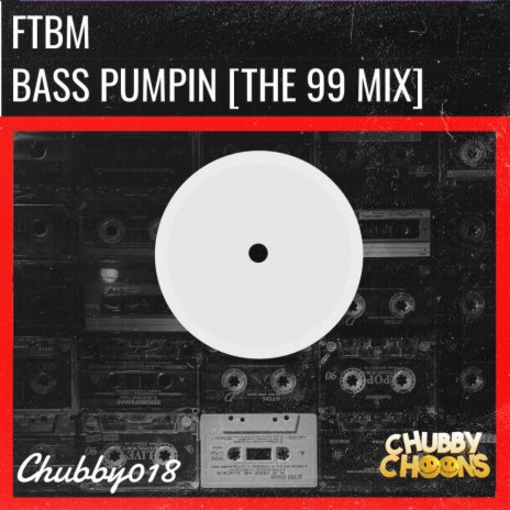 Bass Pumpin (99 Radio Mix) | Boomplay Music