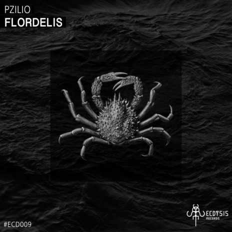 Flordelis | Boomplay Music