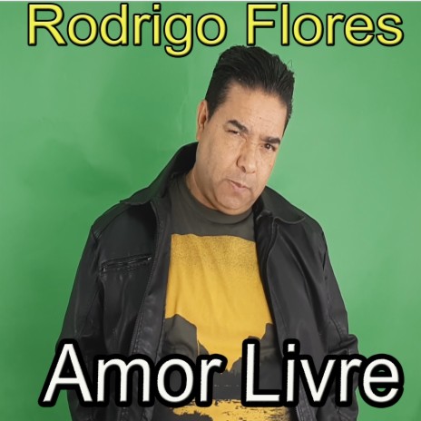 Amor Livre | Boomplay Music