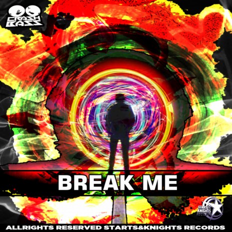 Break Me (original mix) | Boomplay Music