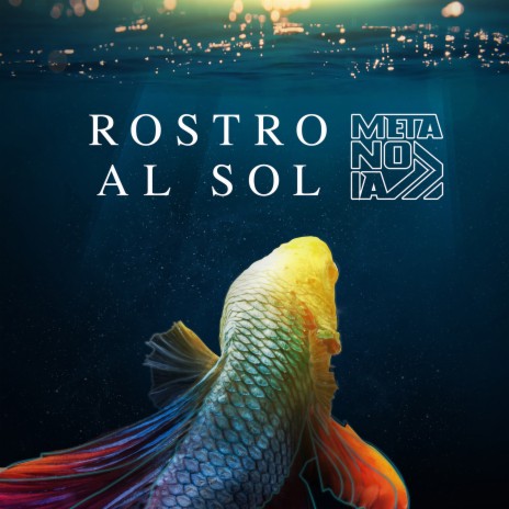 Rostro al Sol | Boomplay Music