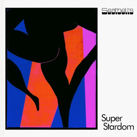 Super Stardom | Boomplay Music