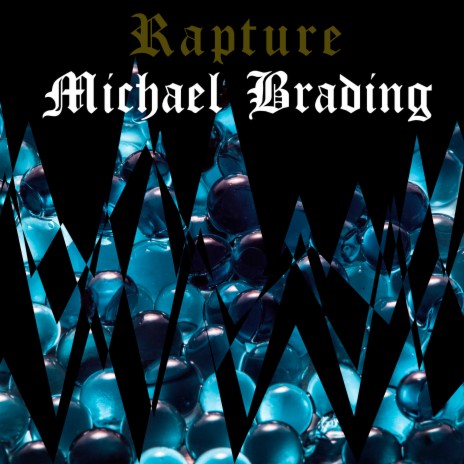 Rapture | Boomplay Music