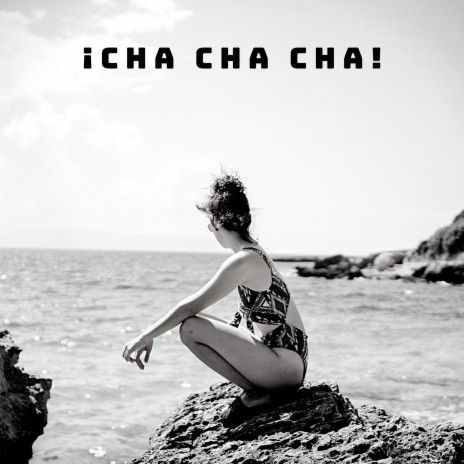 Cha Cha Cha | Boomplay Music