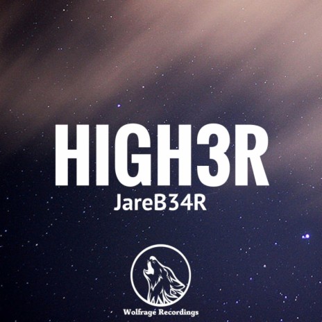 High3r (Original Mix) | Boomplay Music