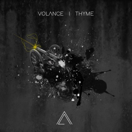 Thyme (Original Mix) | Boomplay Music