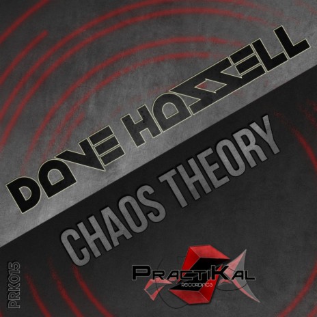 Chaos Theory (Original Mix)