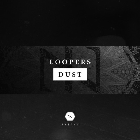 Dust (Original Mix) | Boomplay Music