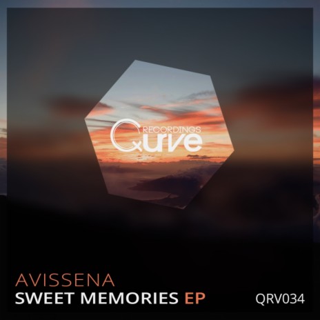 Sweet Memories (Original Mix) | Boomplay Music