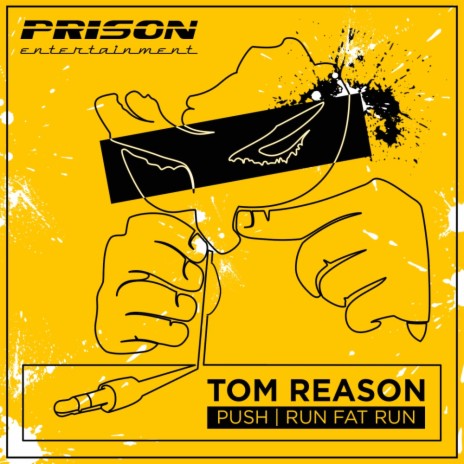 Run Fat Run (Original Mix) | Boomplay Music