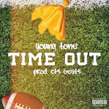 Time Out | Boomplay Music