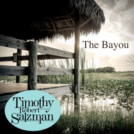 The Bayou | Boomplay Music