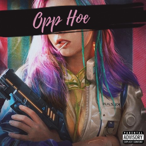 Opp Hoe | Boomplay Music