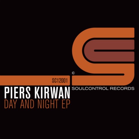 Good Things (Piers Kirwan Remix)