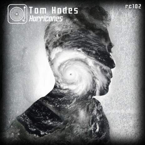 Hurricanes (Original Mix)