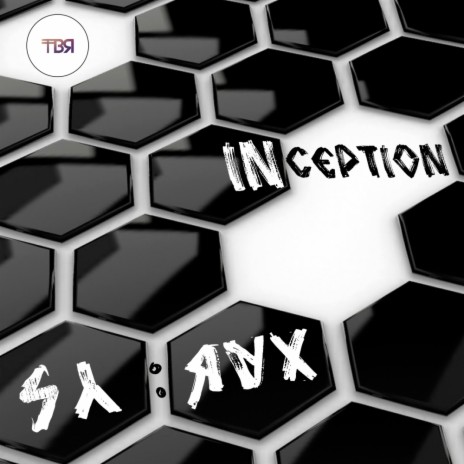 Inception (Original Mix)