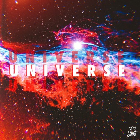 Universe | Boomplay Music