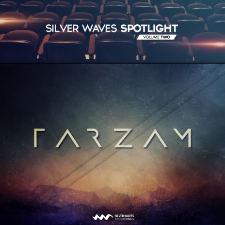 Visionary (Farzam Remix) | Boomplay Music